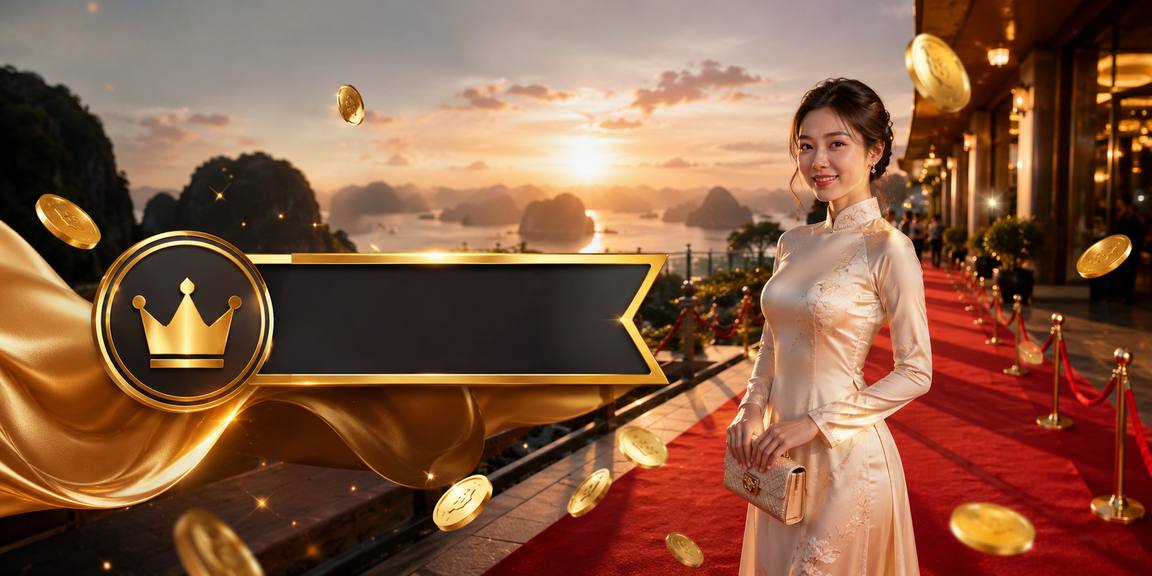 csus4 Bộ nhớ lưu trữ
