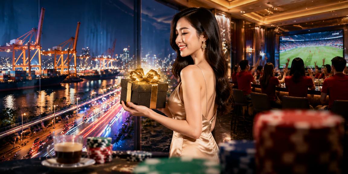 csus4 Chi tiết trò chơi