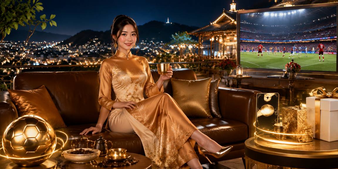 csus4 Kênh liên hệ